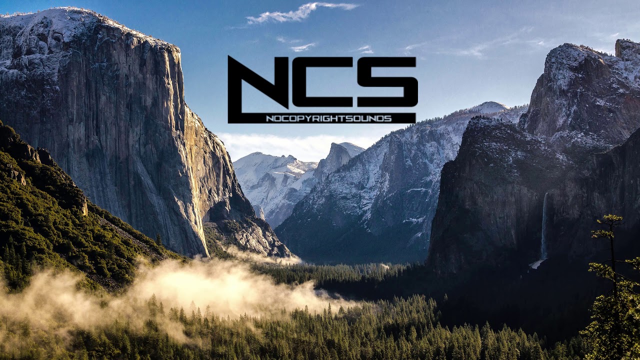 NCS's Top 20 Songs | 1+ Hour | [NO ADS] | EDM Compilation