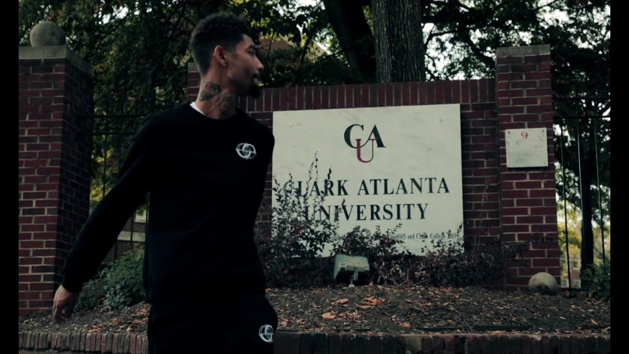 PnB Rock - Hit Me Up (Official Video)