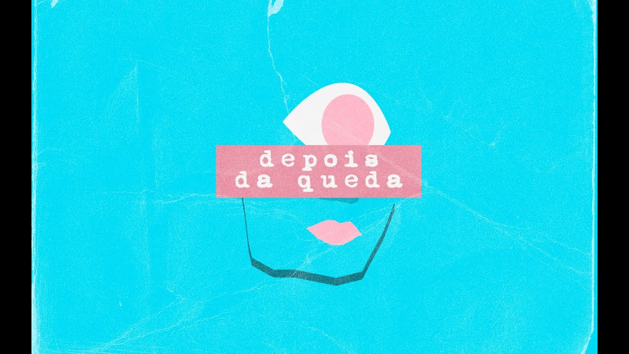 Depois Da Queda