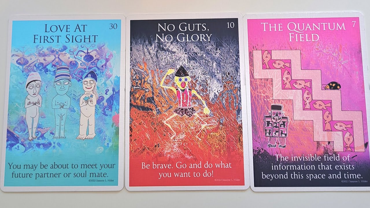 ALIEN OR ANGEL? YOU LEAVE PEOPLE WONDERING WHY THEY WANT MORE OF YOU