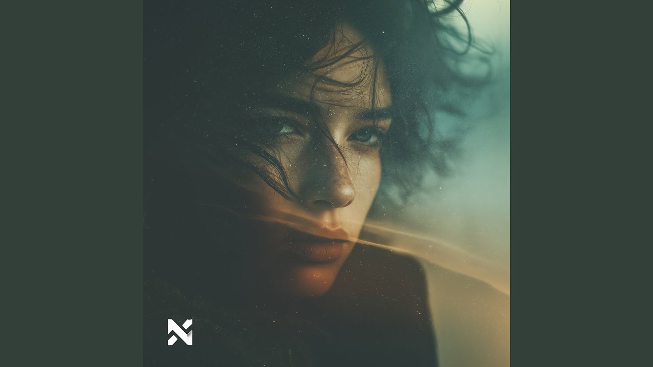 Lost In You