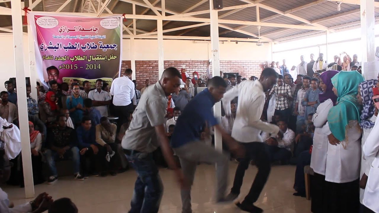 .زنق 2015