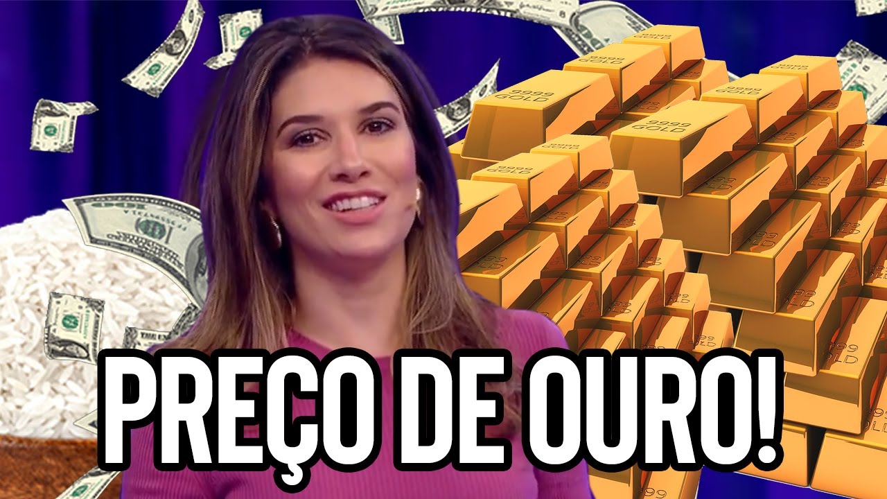 🎡🐢Roda a Roda Jabuti - PREÇO DE OURO