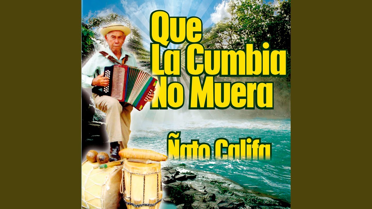 Si Canta Chia Yo Bailo