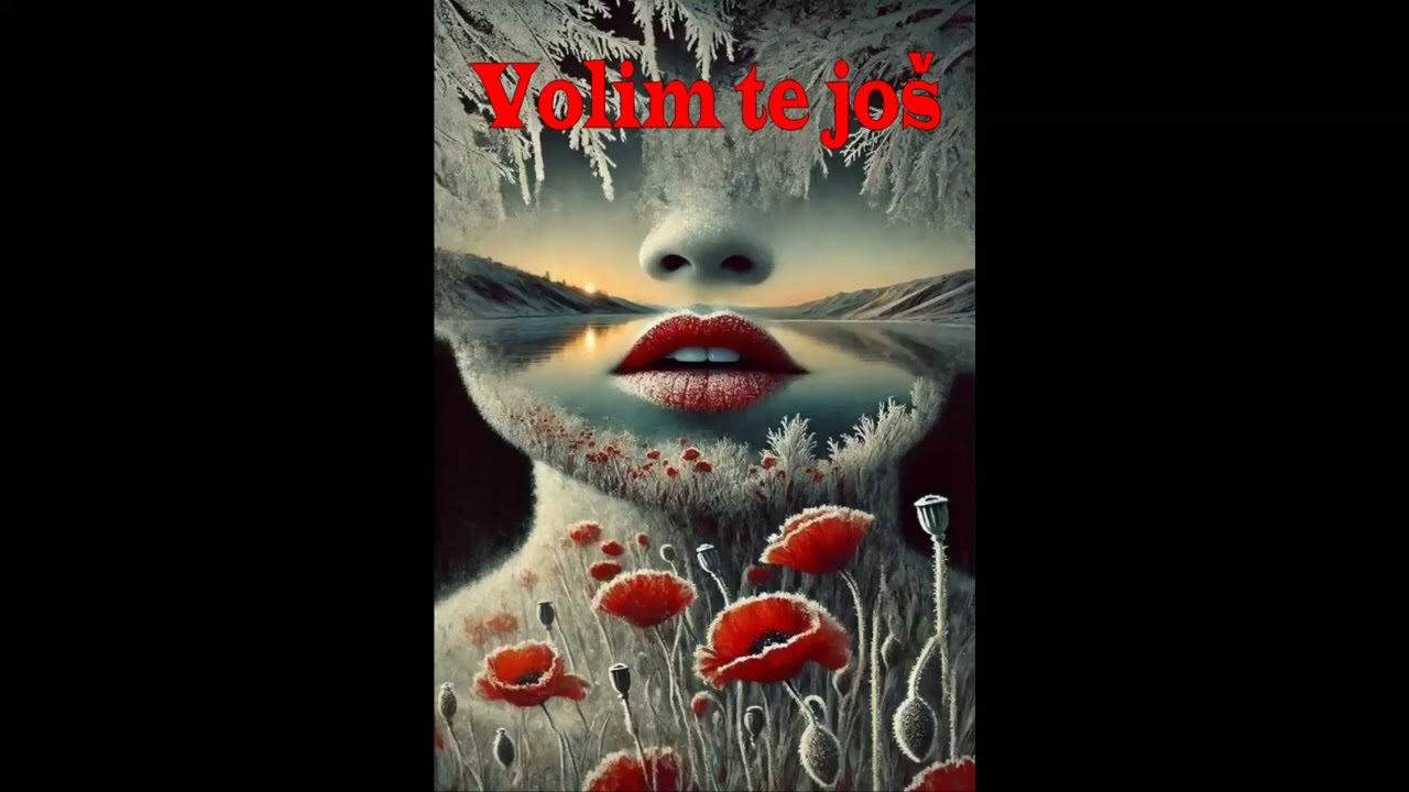 Volim te još
