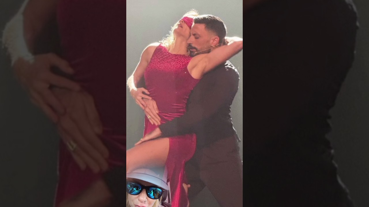 FRANCESCA FIALDINI &egrave; seconda, Sono molto contenta 🔝