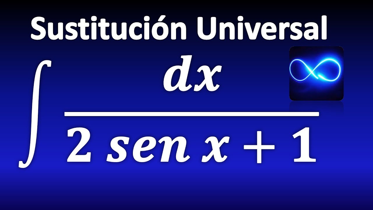 320. Тригонометрические рациональные интегралы, универсальная подстановка.