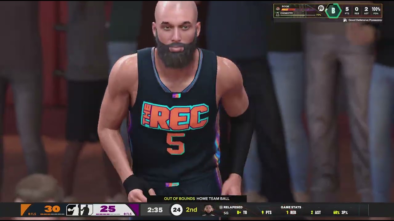 NBA 2K26_20260224124205