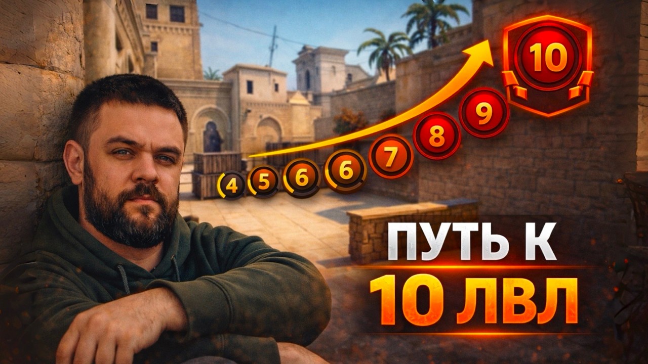 FACEIT TIME