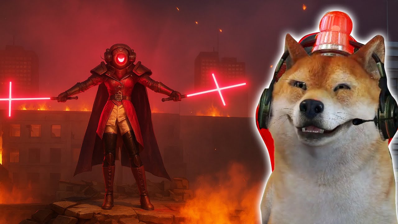 WAH SKIBIDI TOILET ADA YANG BARU LAGI DAN KUAT BENGET? | OBIT REACTION #10