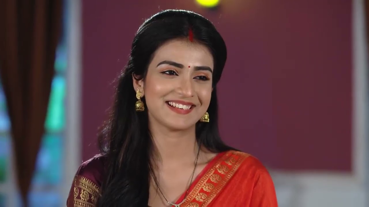 Tuma Bina | Ep - 528 | Best Scene | Feb 09 2026 | Zee Sarthak