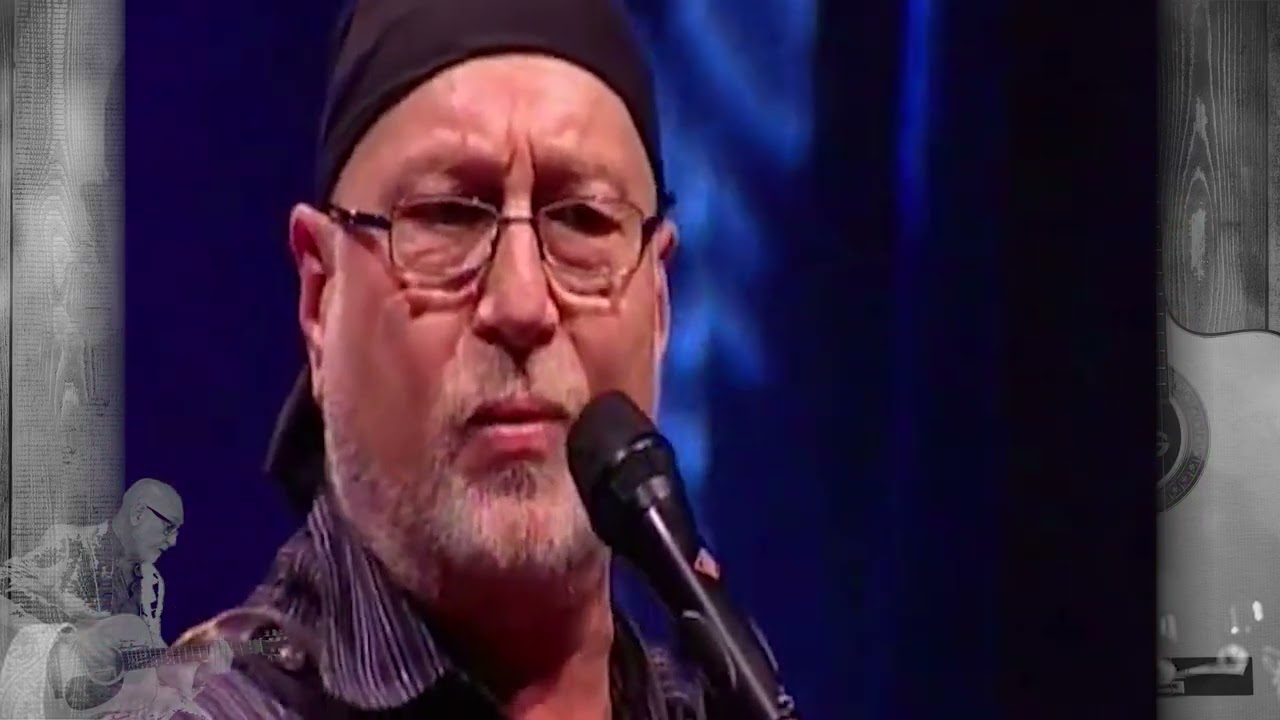 Patrick Norman - C'est la saison