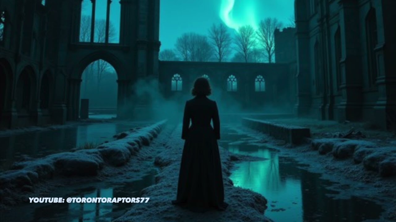 Alan Walker, Alessia Labate - Not Home