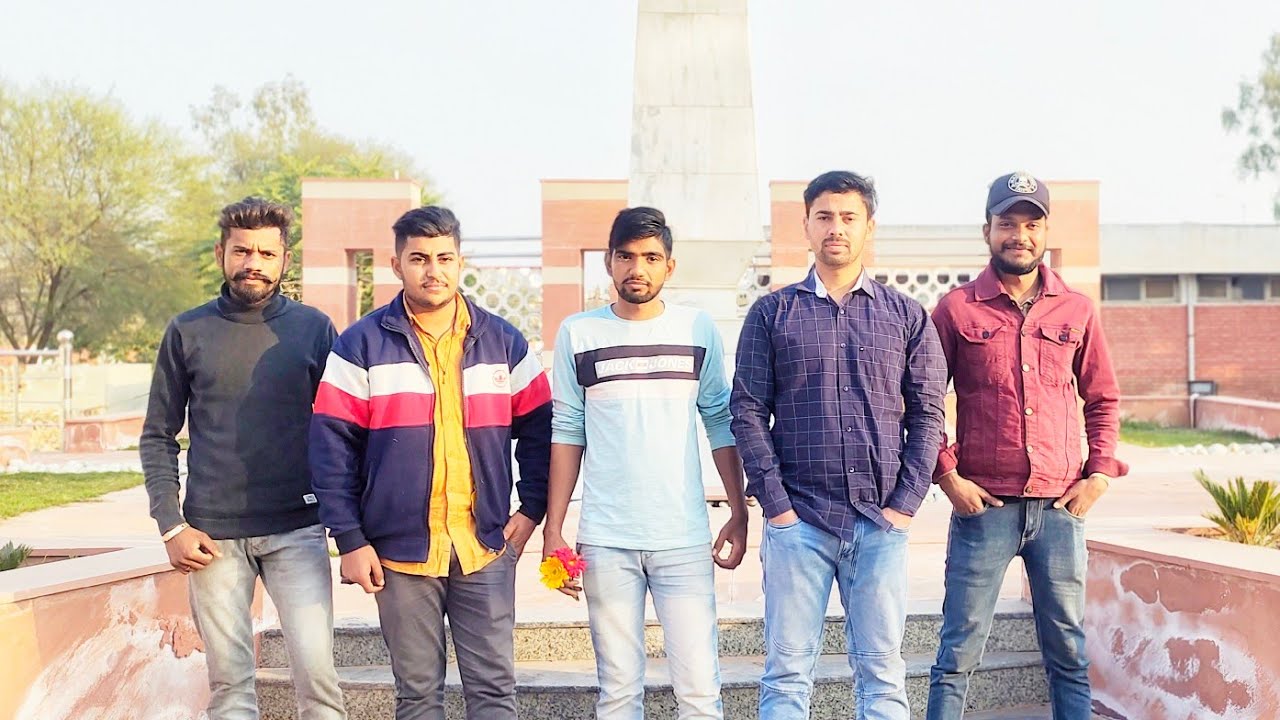 ||Vaddi Galbat || New Punjabi Status || Status 2021||