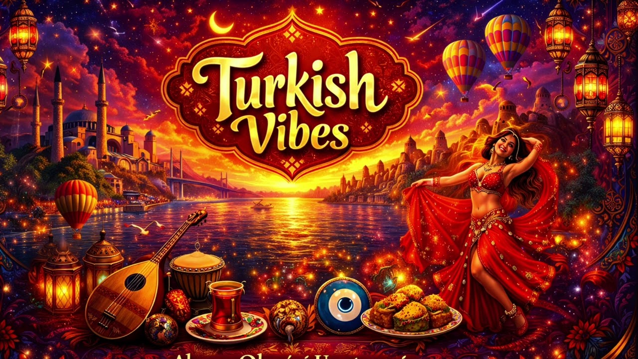 Diyarbakir  