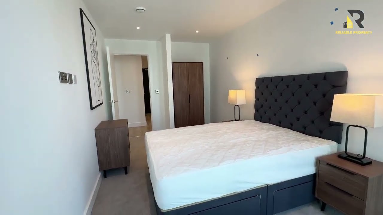 【For Rent-Manchester】Deansgare | Three60 | 2b2b