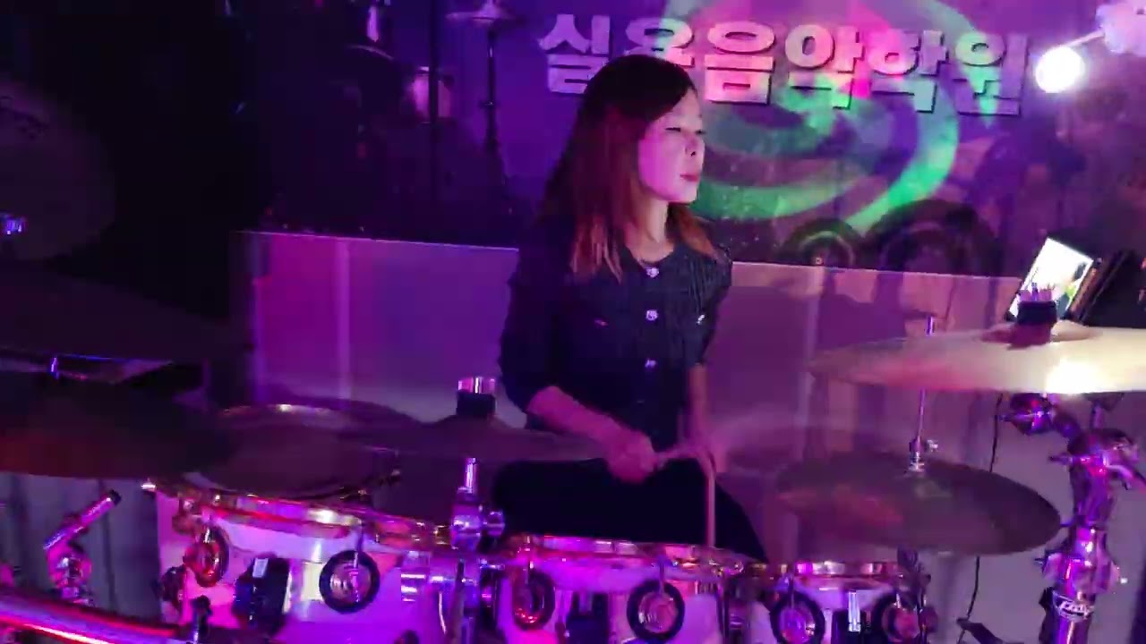 2025년 12월 27일