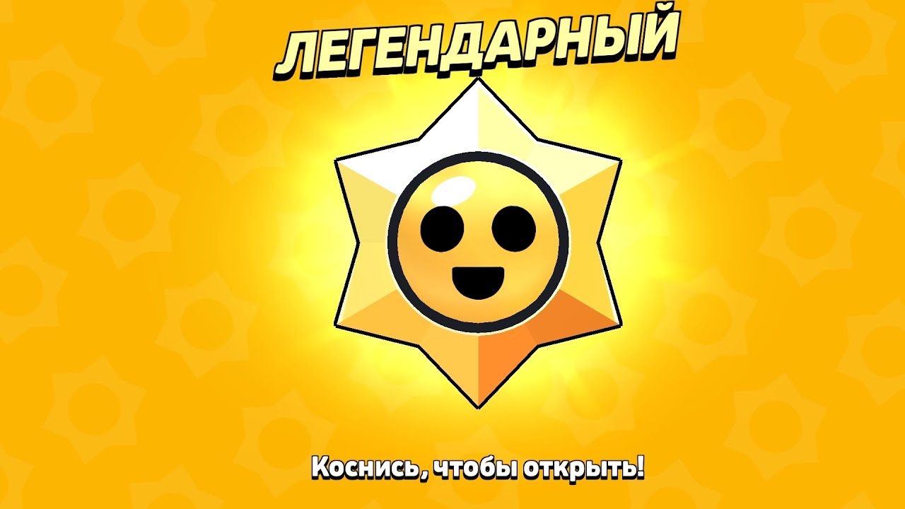 Наши ники SASA899031 sofa2018aa1