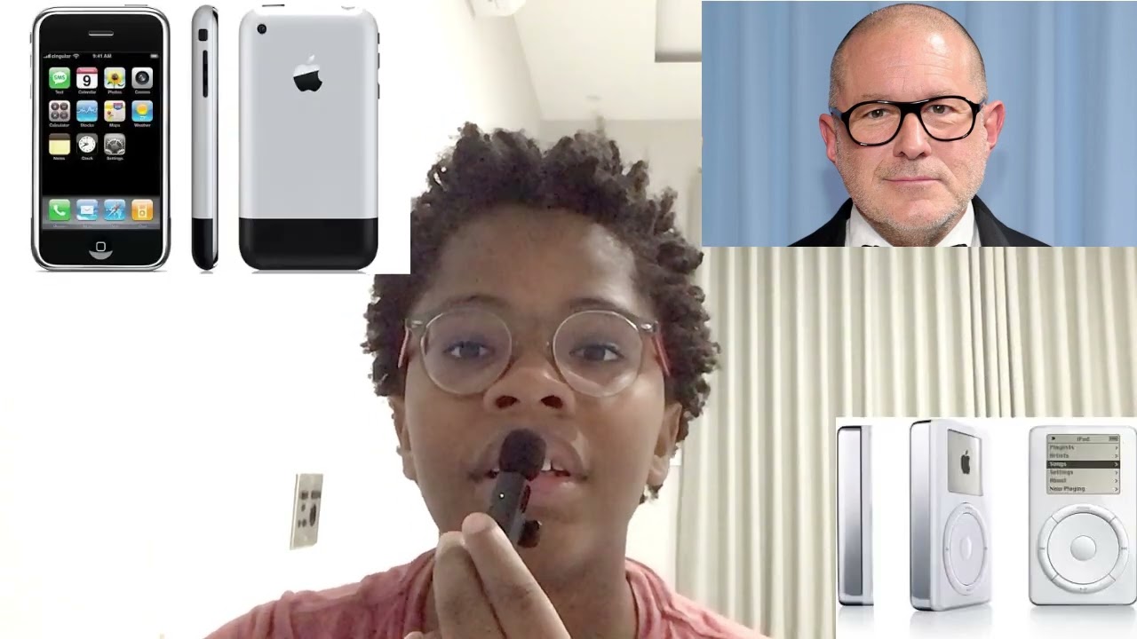 Discord, Ferrari and Mr.Beast news