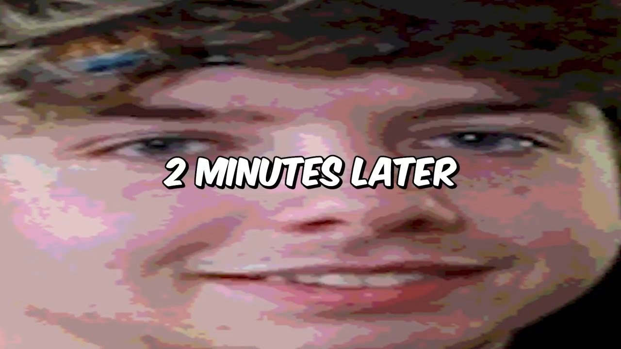 Karl Jacobs MrBeast being Karl with the Beast gang for 6 minutes (Funny Moments Collection)