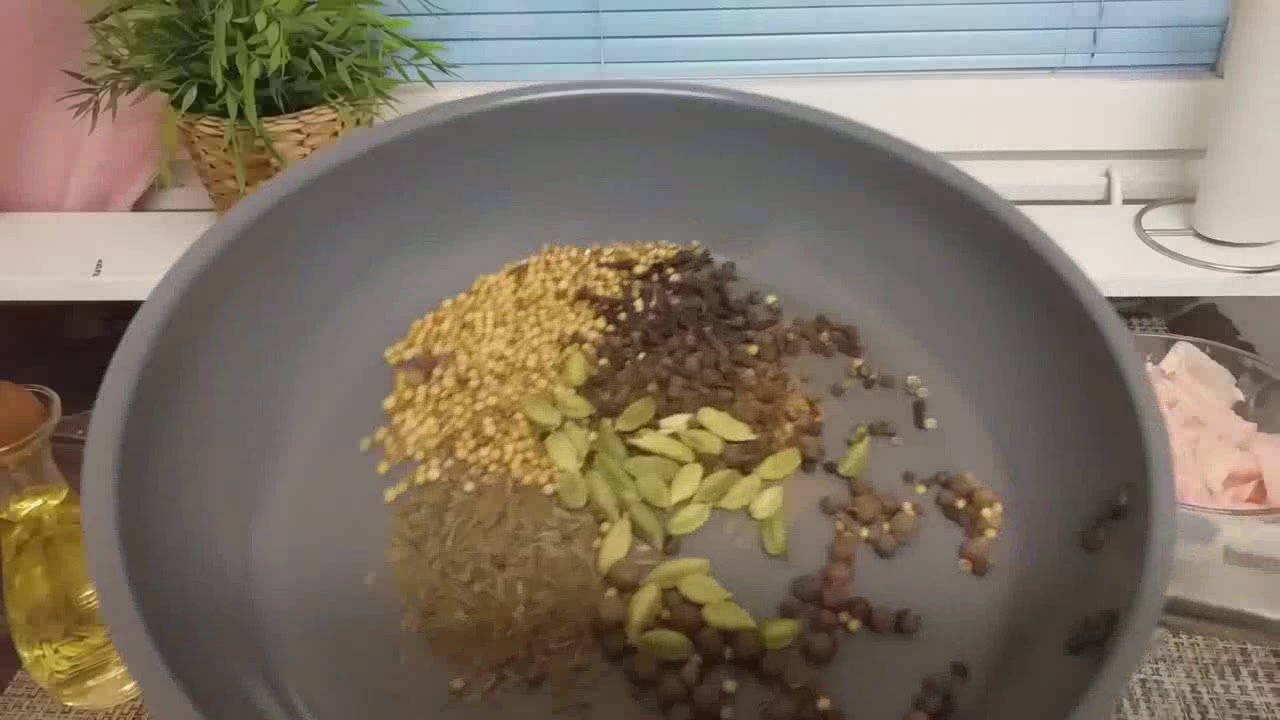 شاورما  اللحم مع الدجاج  بخلطة مميزة جربوها لذيذة 😋😋😋