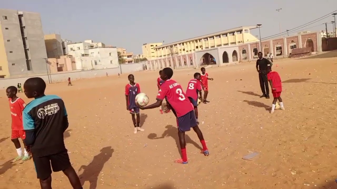 Samedi 21 02 2026 🖤❤️💯🇸🇳⚽🥰❤️🖤💯🇸🇳⚽🥰