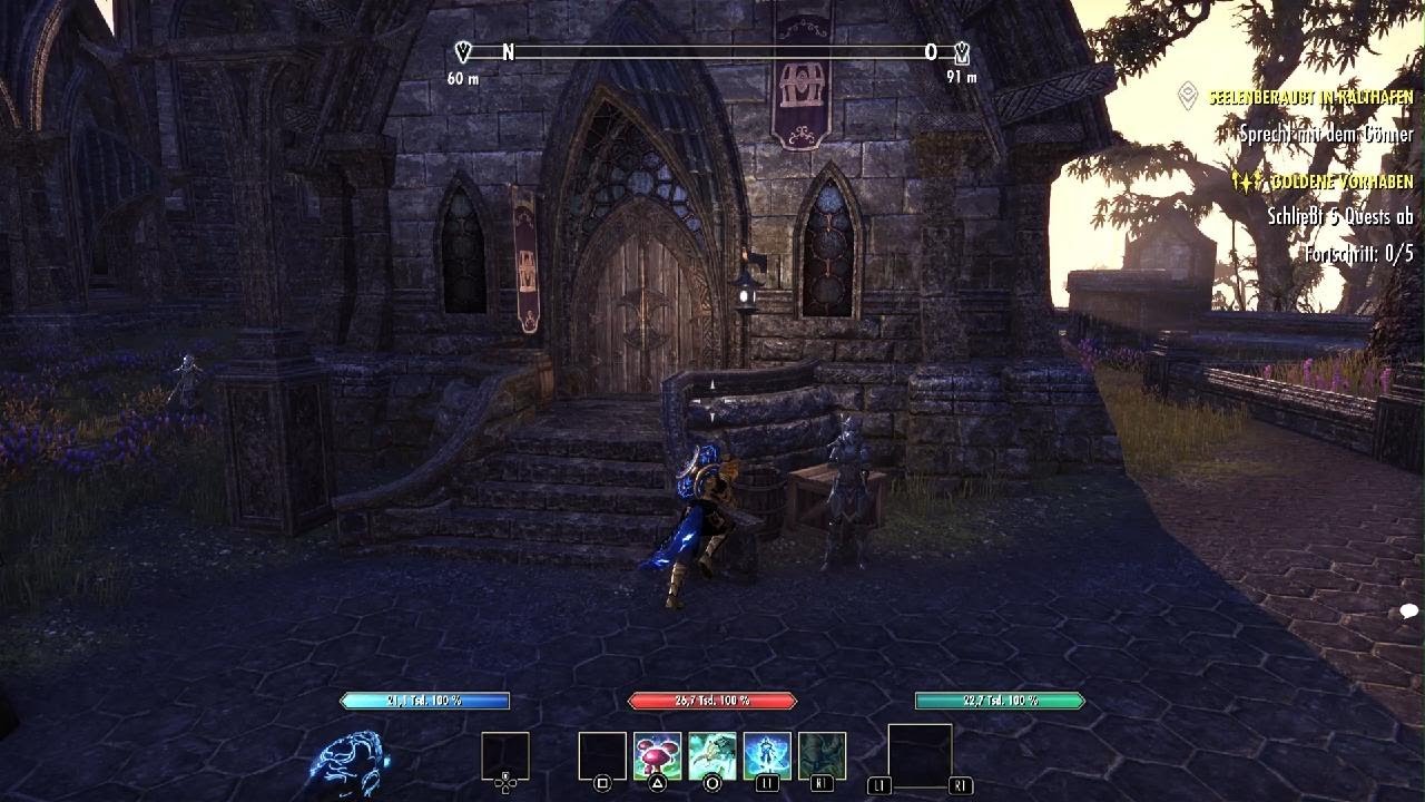 How did that happen and where did it go?