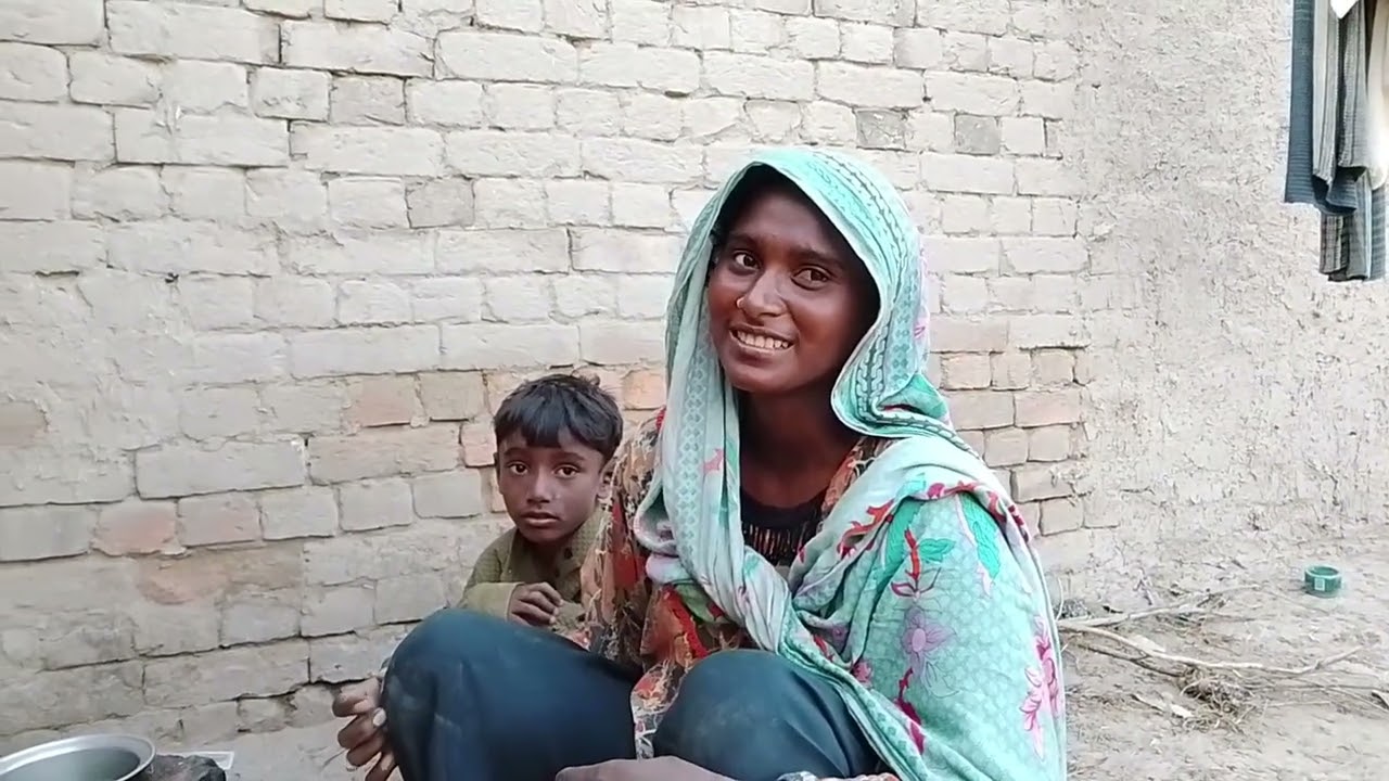 Maya Mohammed Siraj block kar Punjab