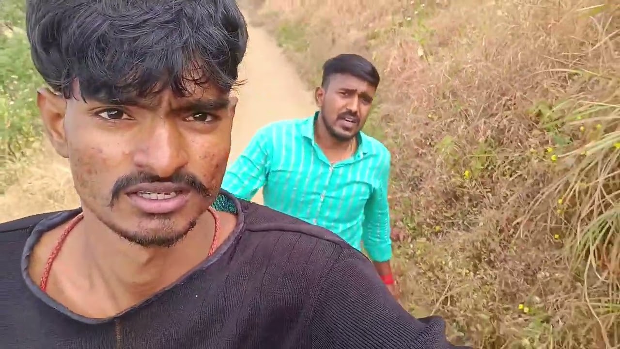 🚩🚩राजगड trekking Vlog 🧑‍🦯