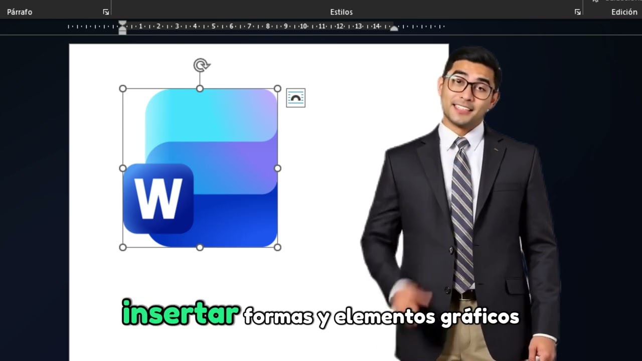 Word: Sesión 2