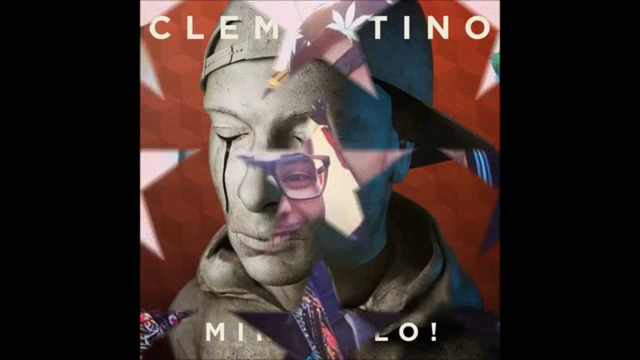 Clementino - Cos Cos Cos