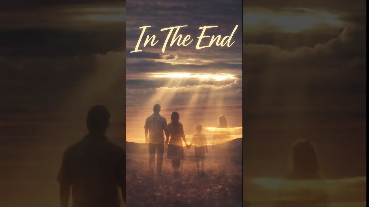 In The End