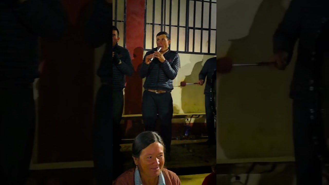 CUMBIA CON ESTILO Y CALIDAD.