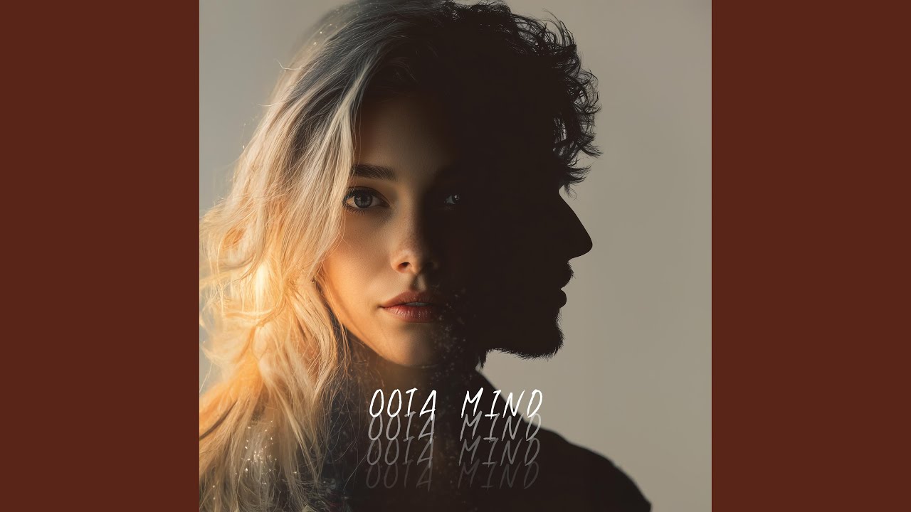 Oota mind