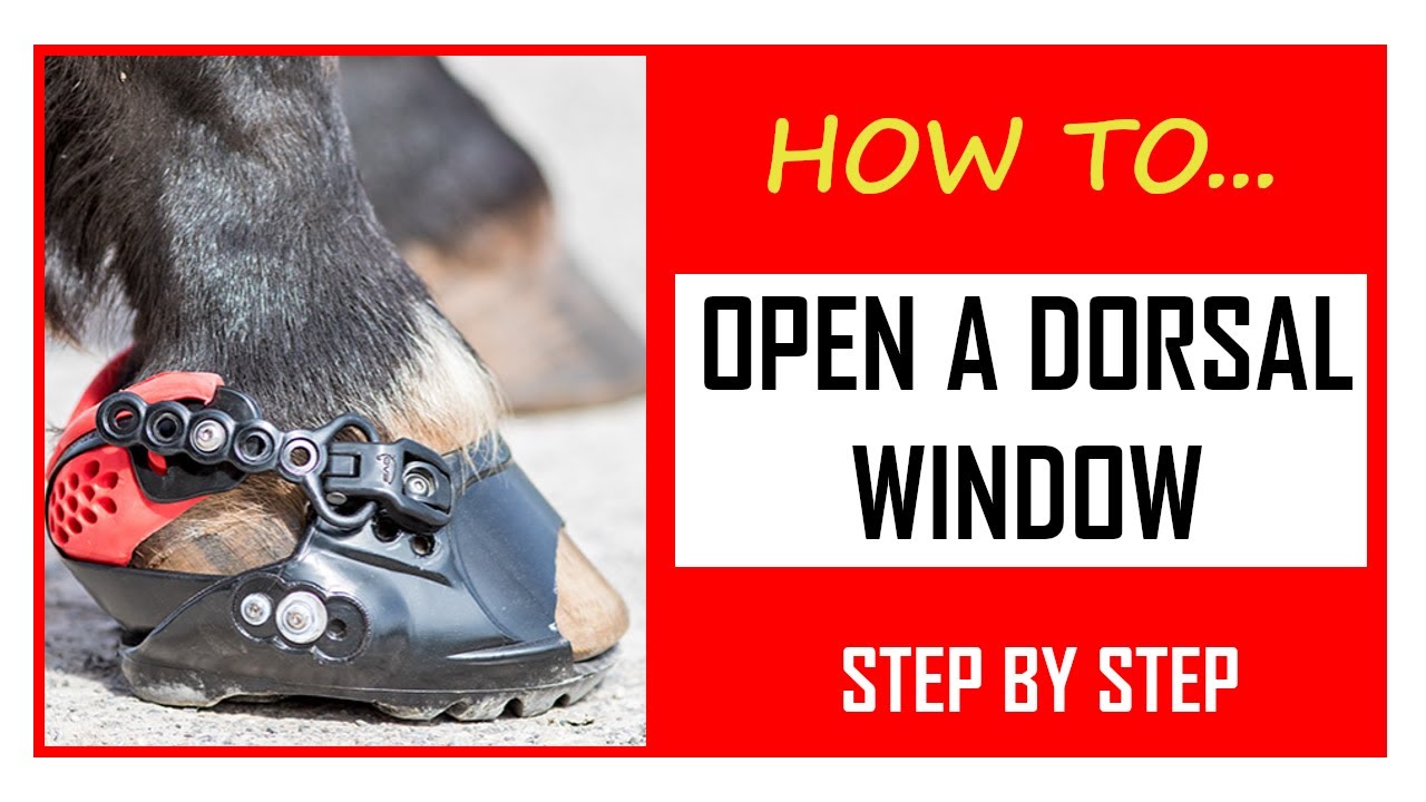 AVOID TWISTING with this easy trick!