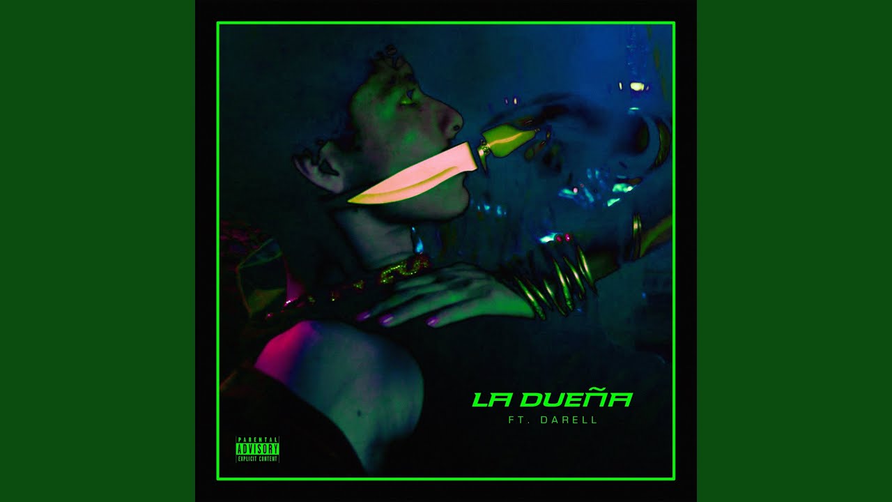 LA DUE&Ntilde;A