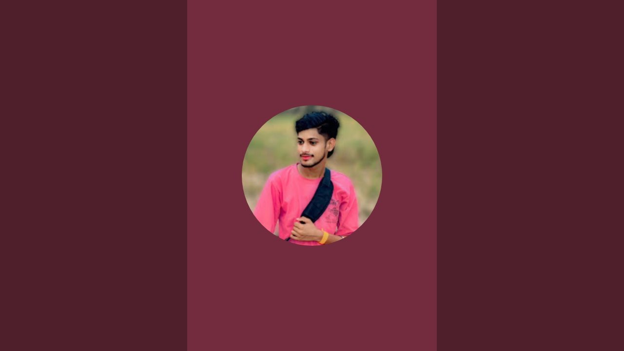 Saurabh Singh is live!
