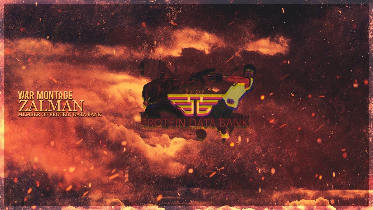 𝕋ℍ𝔼 𝕂𝕀ℕ𝔾 𝕀𝕊 𝔹𝔸ℂ𝕂  + modpack mafii