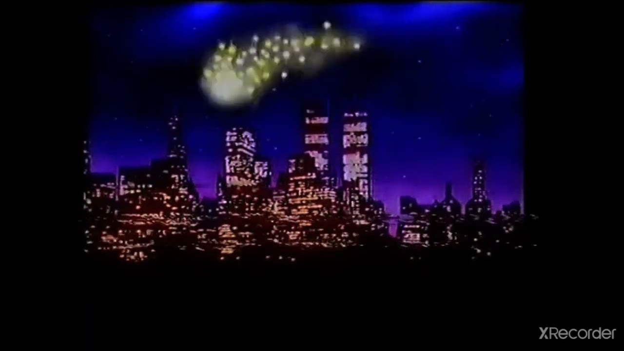 Stardust Production (1985, Italy)