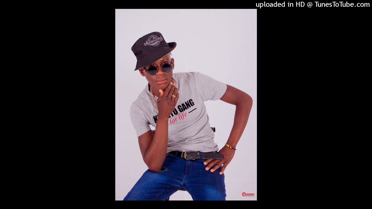 This_year_by D SHIPONGA