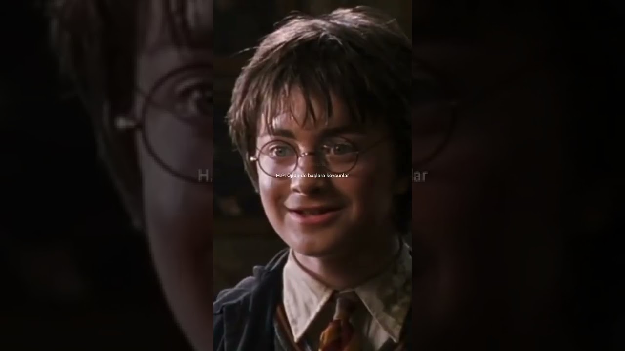 Pov: Tom'la sadece küçük bir şaka yaparsınız#shorts #bacıguards#keşfet #dracomalfoy#harrypotter