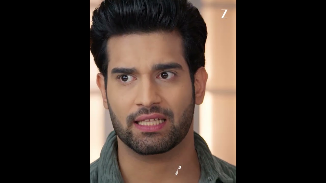 JAMAI NO. 1 | Ep 215 | Mon-Fri | Zee TV HD
