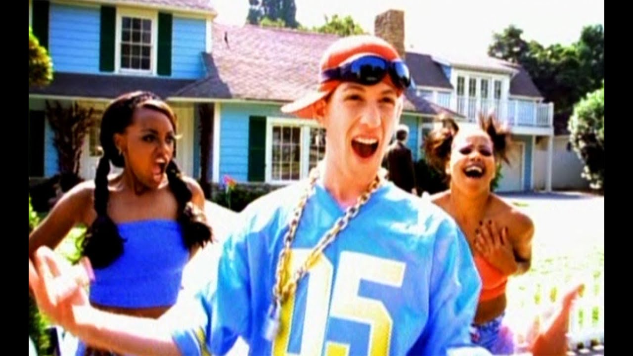 Top songs 90s Part 1 (Best music hits HD)