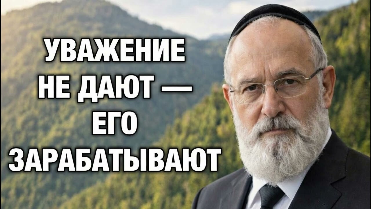Перестаньте быть «удобным»! Вот почему вас не уважают (и как это изменить)