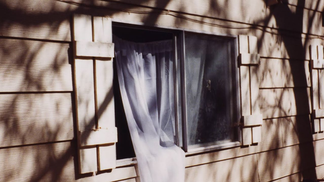 Todd Hido | Fotógrafo