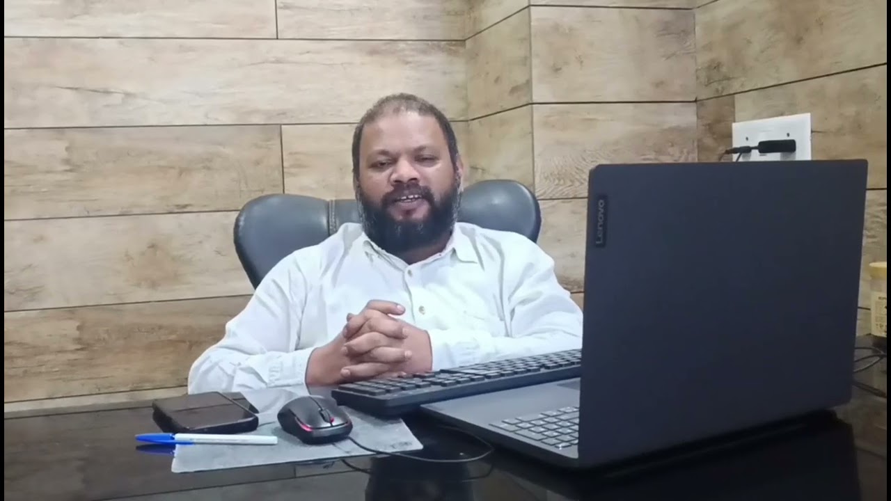 DSA एजेंट कैसे बने , Bank NBFC Ki franchise कैसे ले