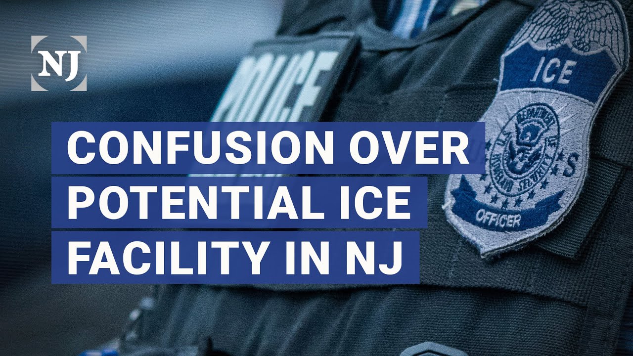 Immigration officials erred on Roxbury warehouse claim, mayor says