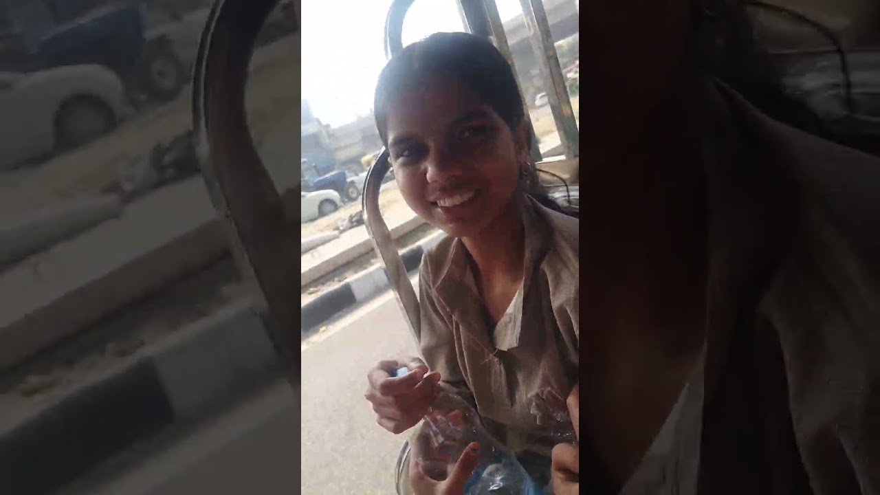 Court से इतनी जल्दी free 😱🤨 day73 daily vlog challenge ✅ #digitalcreator #creativecontentcreator