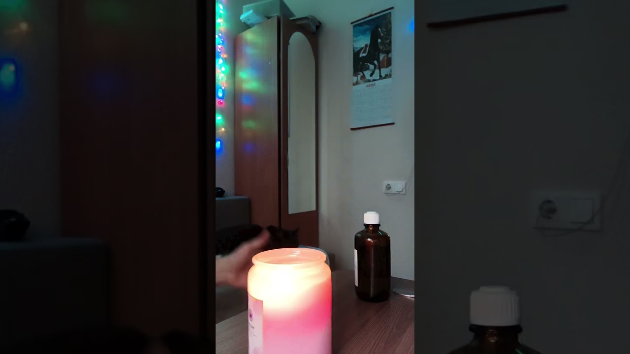 В Саратовской области 