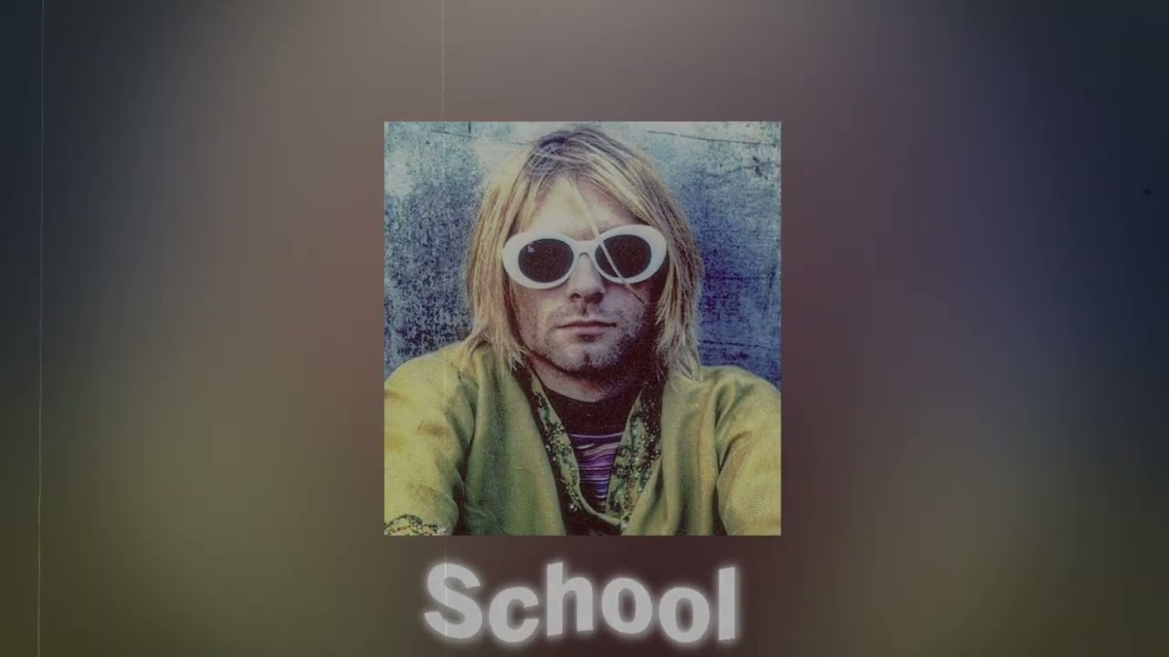 School (speed up + cave)